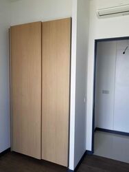 Gem Residences (D12), Condominium #589237321